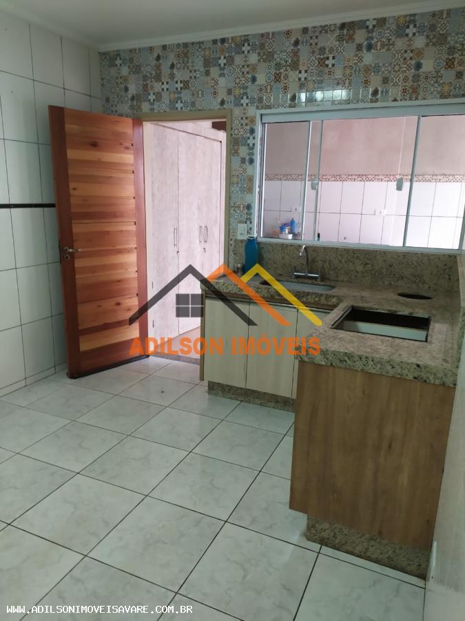 Casa, 110 m² - Foto 1