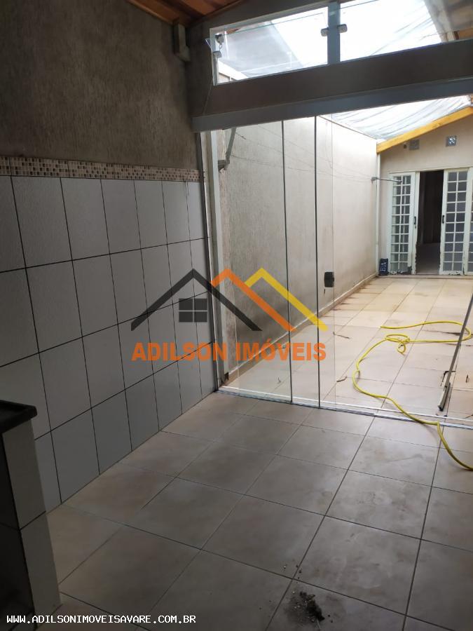 Casa, 110 m² - Foto 3