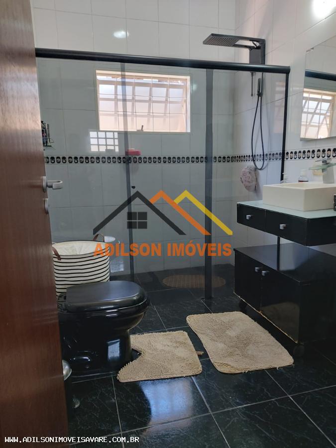 Casa, 234 m² - Foto 18