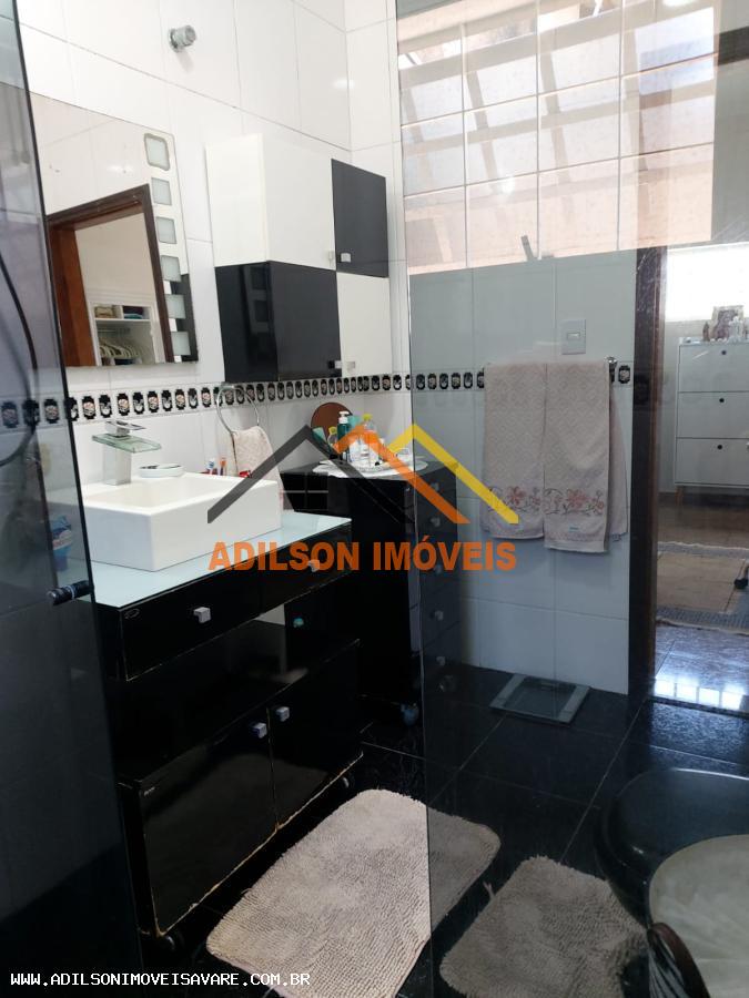 Casa, 234 m² - Foto 6