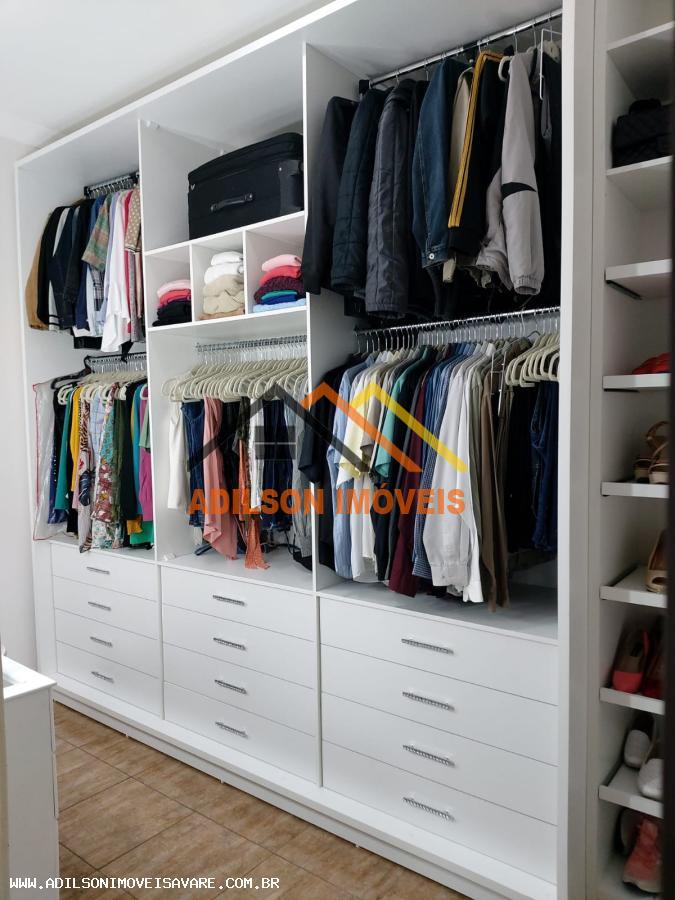 Casa, 234 m² - Foto 7