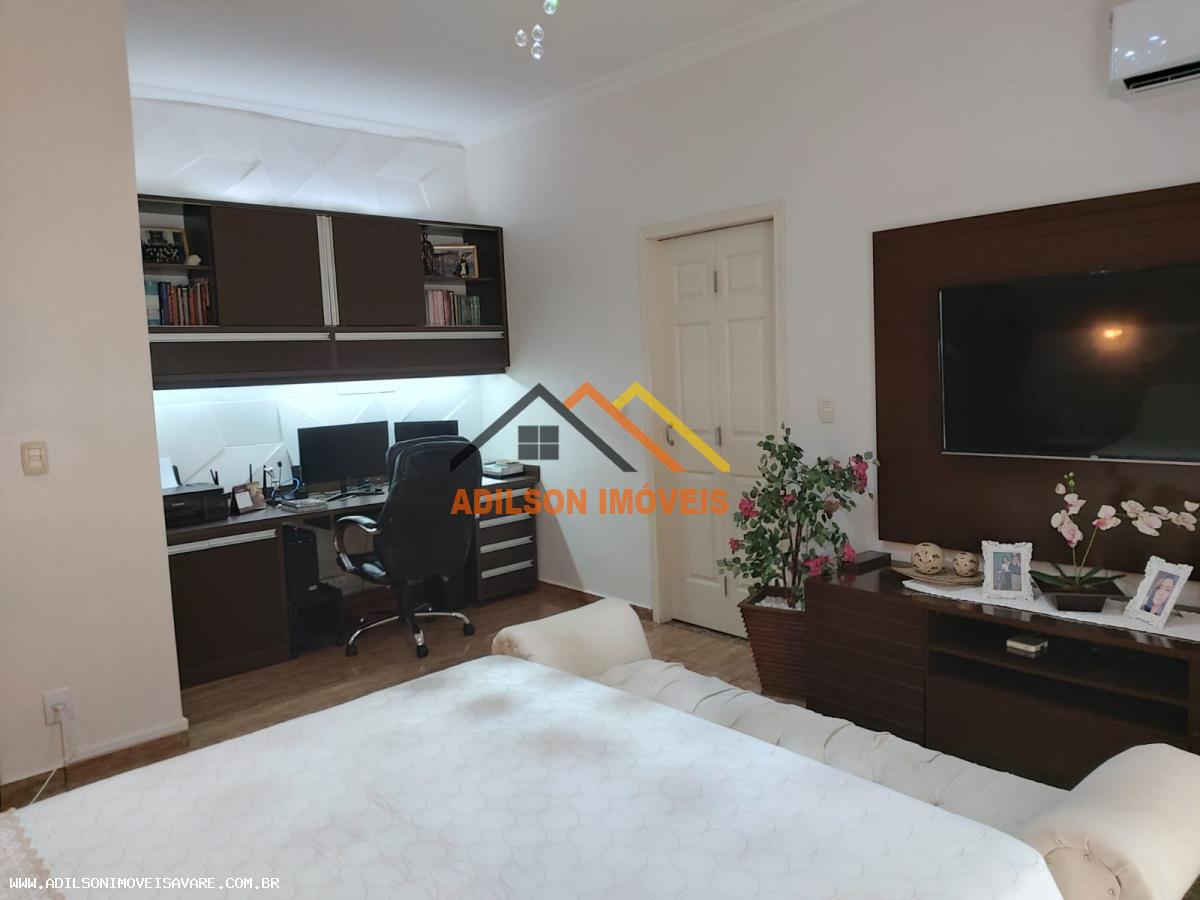 Casa, 234 m² - Foto 8