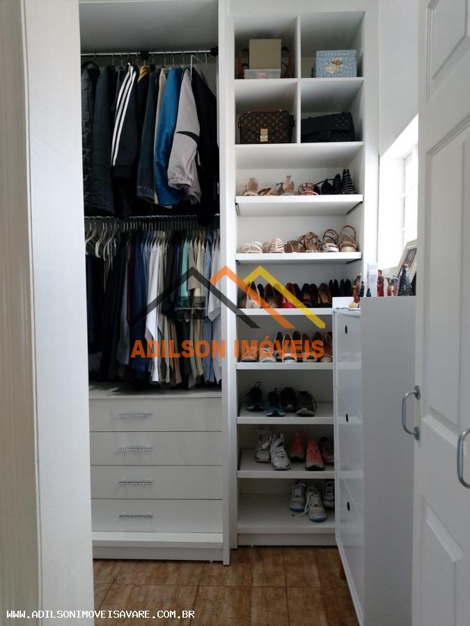 Casa, 234 m² - Foto 9