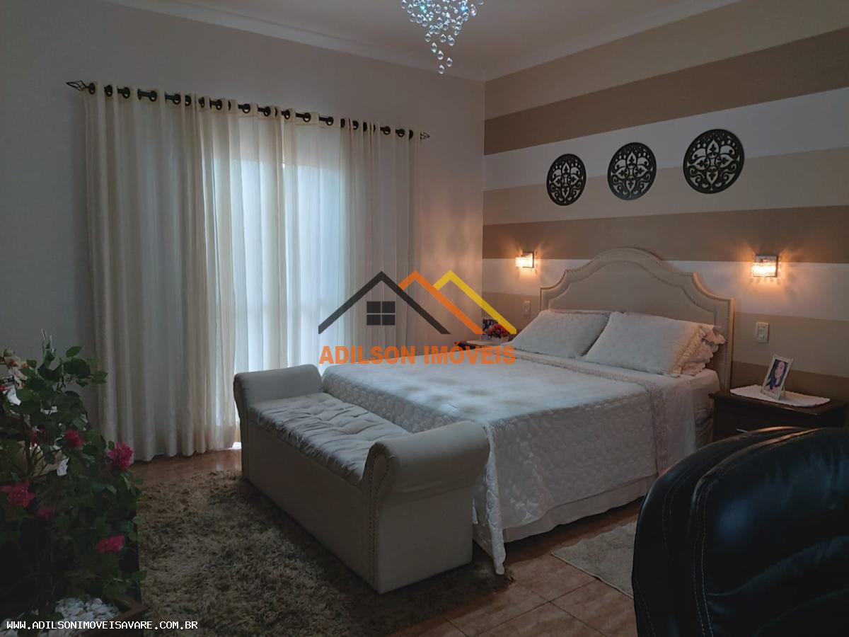 Casa, 234 m² - Foto 10