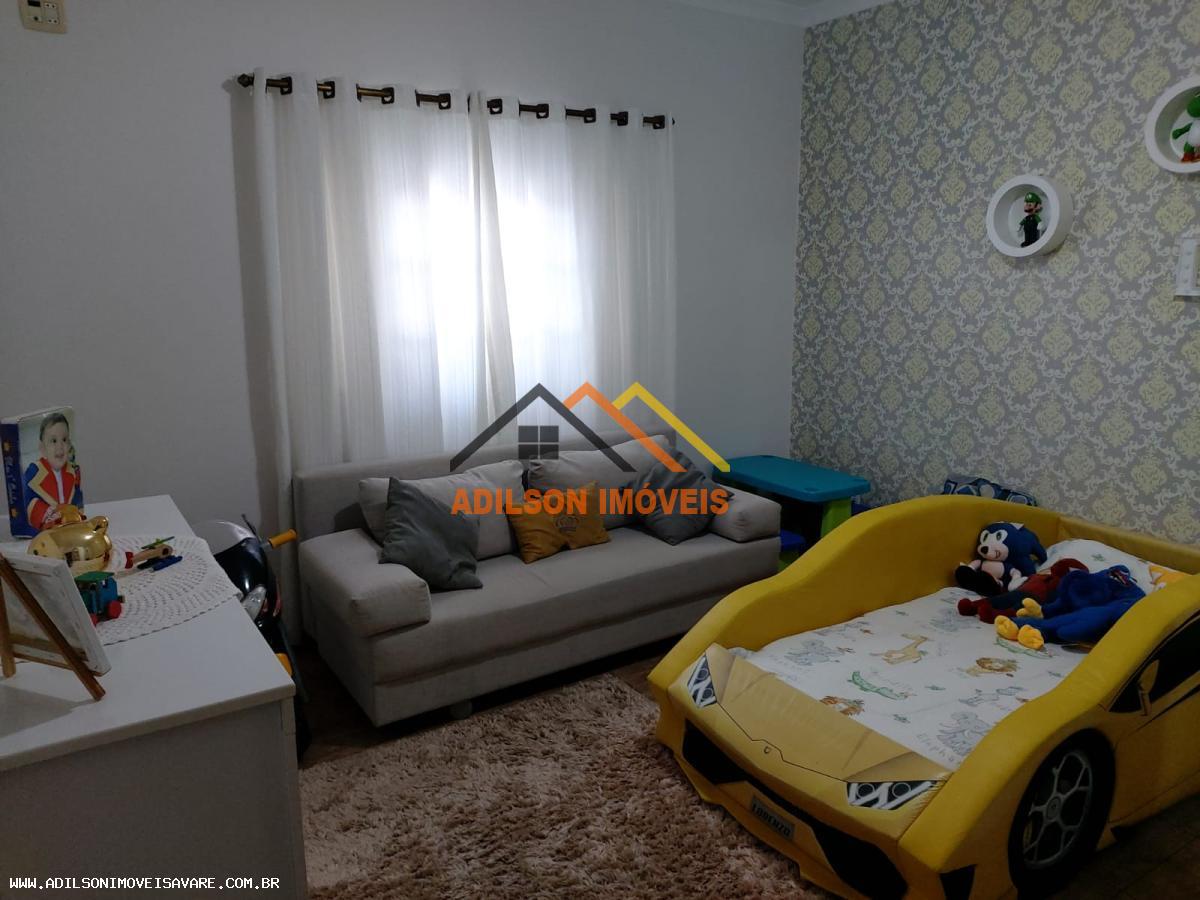 Casa, 234 m² - Foto 13