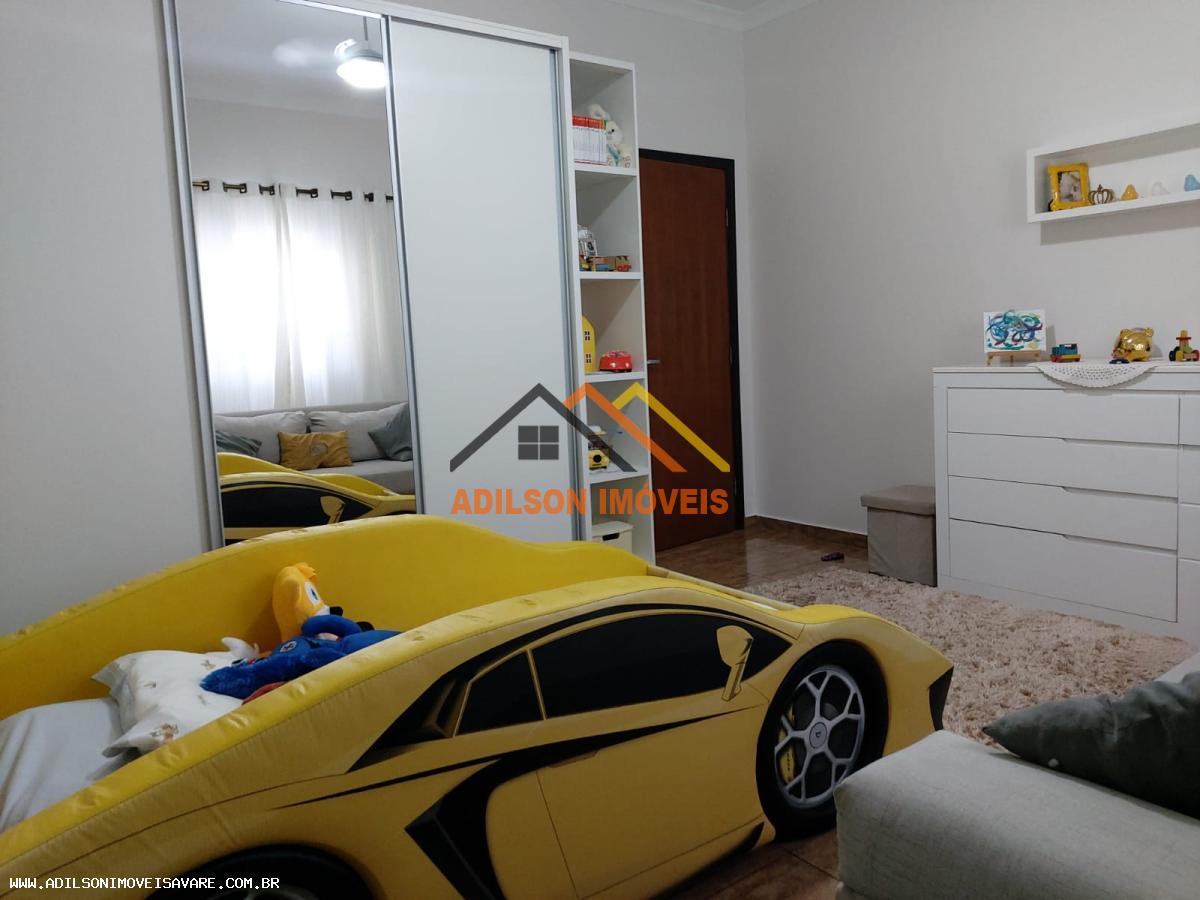 Casa, 234 m² - Foto 14