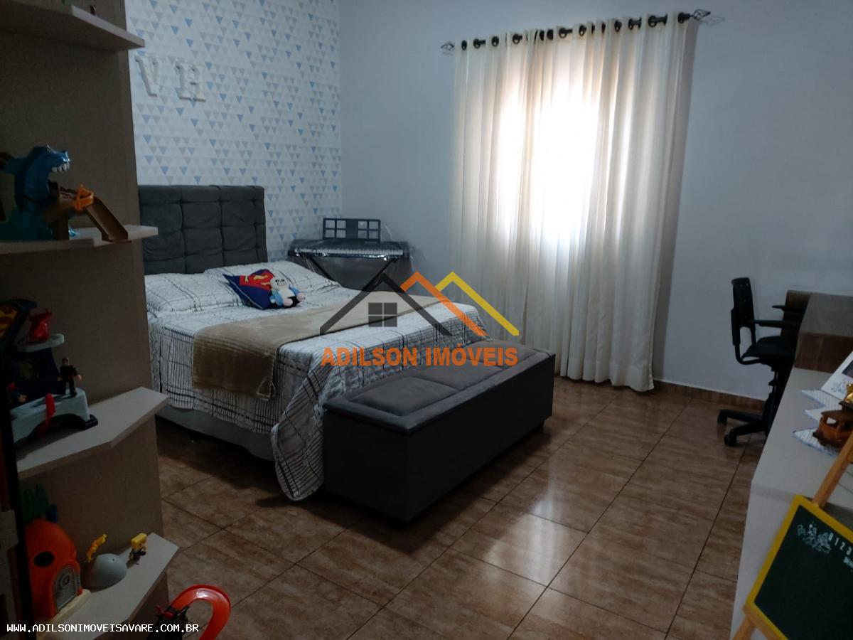 Casa, 234 m² - Foto 15