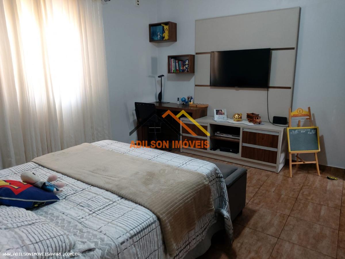 Casa, 234 m² - Foto 16