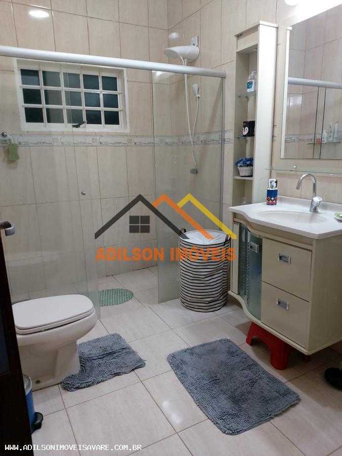 Casa, 234 m² - Foto 17