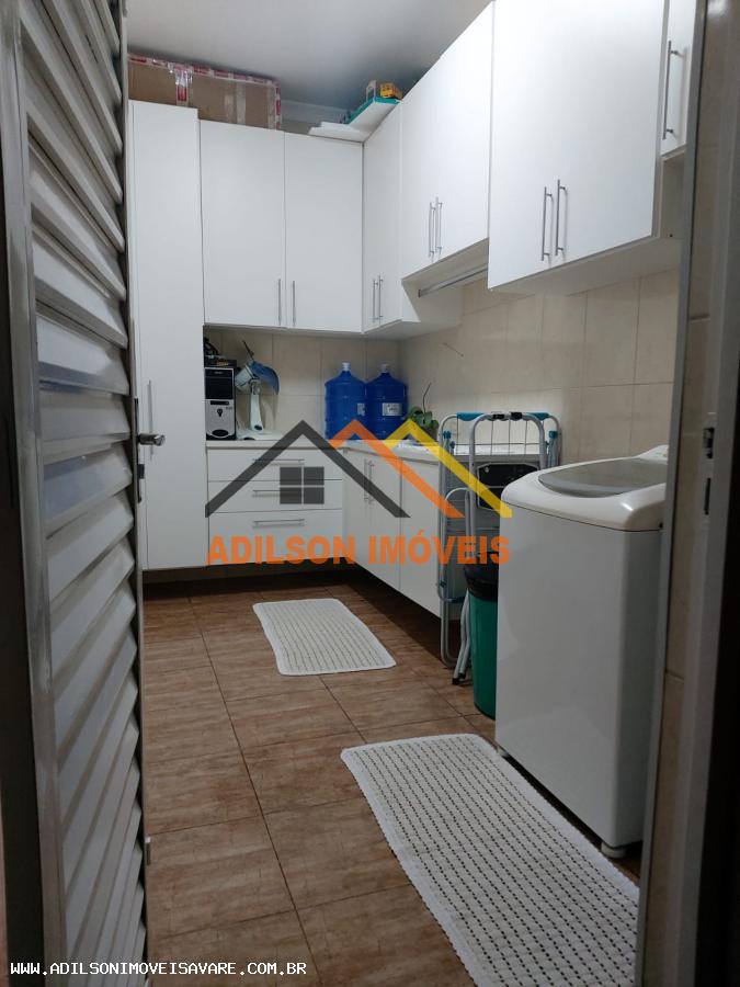 Casa, 234 m² - Foto 19