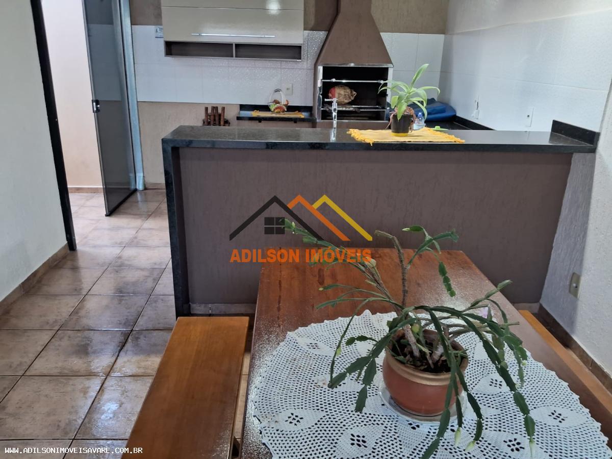 Casa, 234 m² - Foto 21