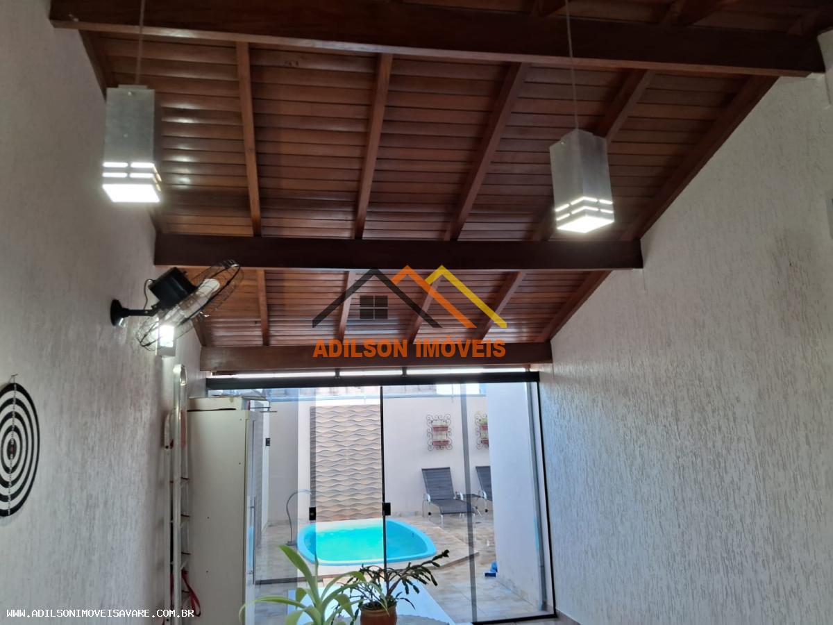 Casa, 234 m² - Foto 22