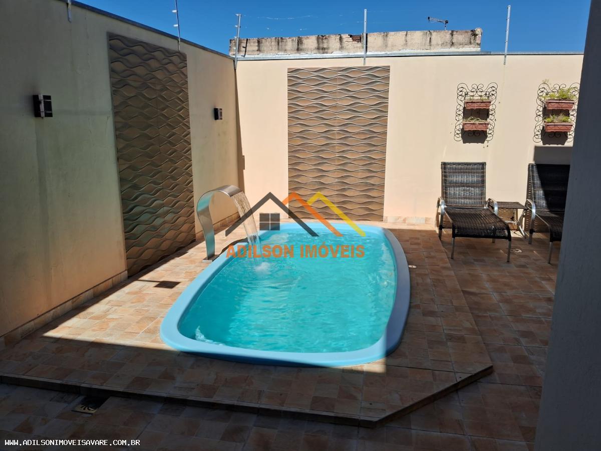 Casa, 234 m² - Foto 23