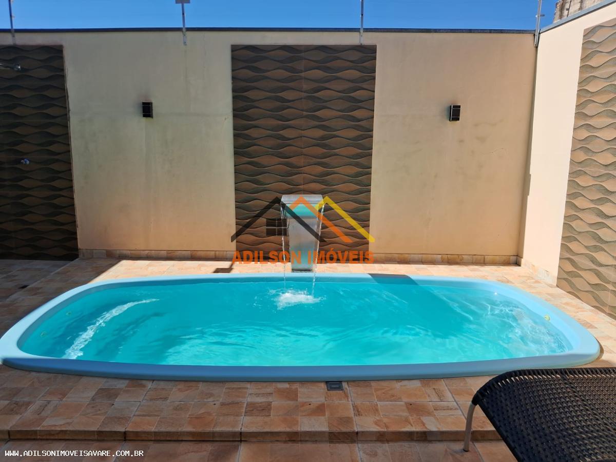 Casa, 234 m² - Foto 24