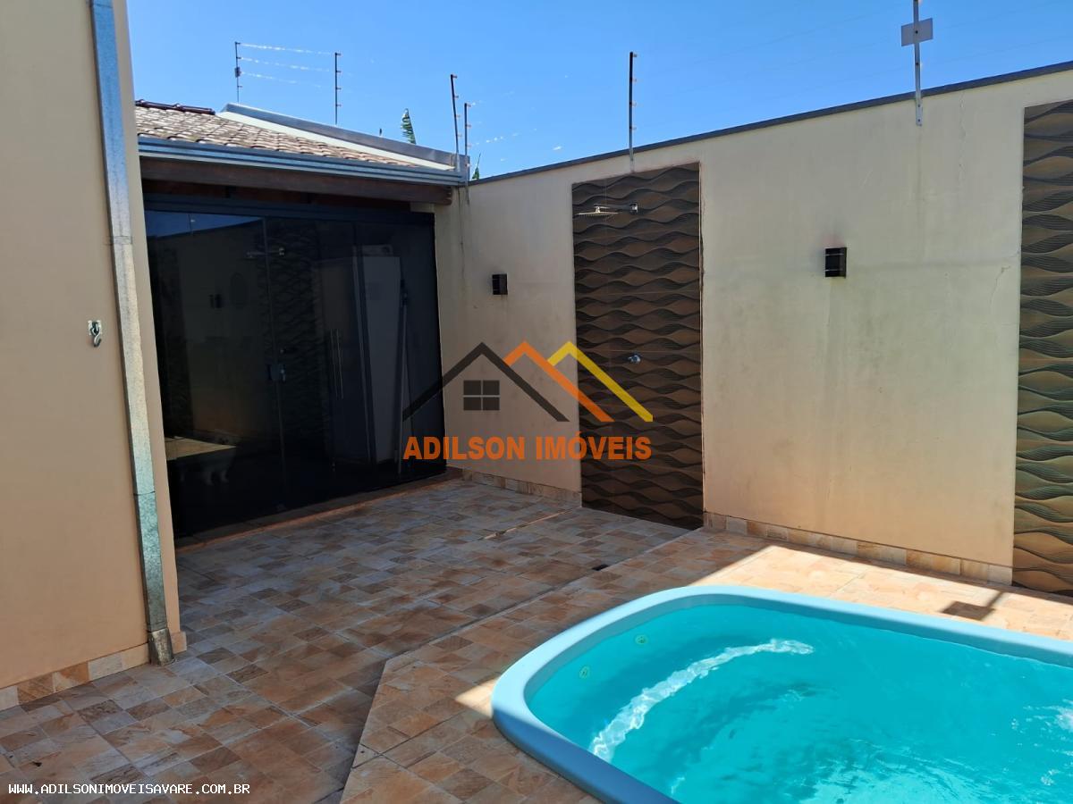 Casa, 234 m² - Foto 25