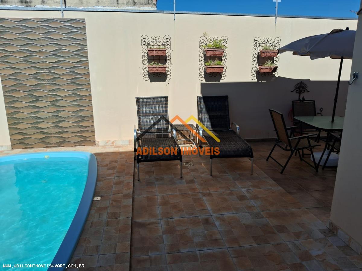 Casa, 234 m² - Foto 26