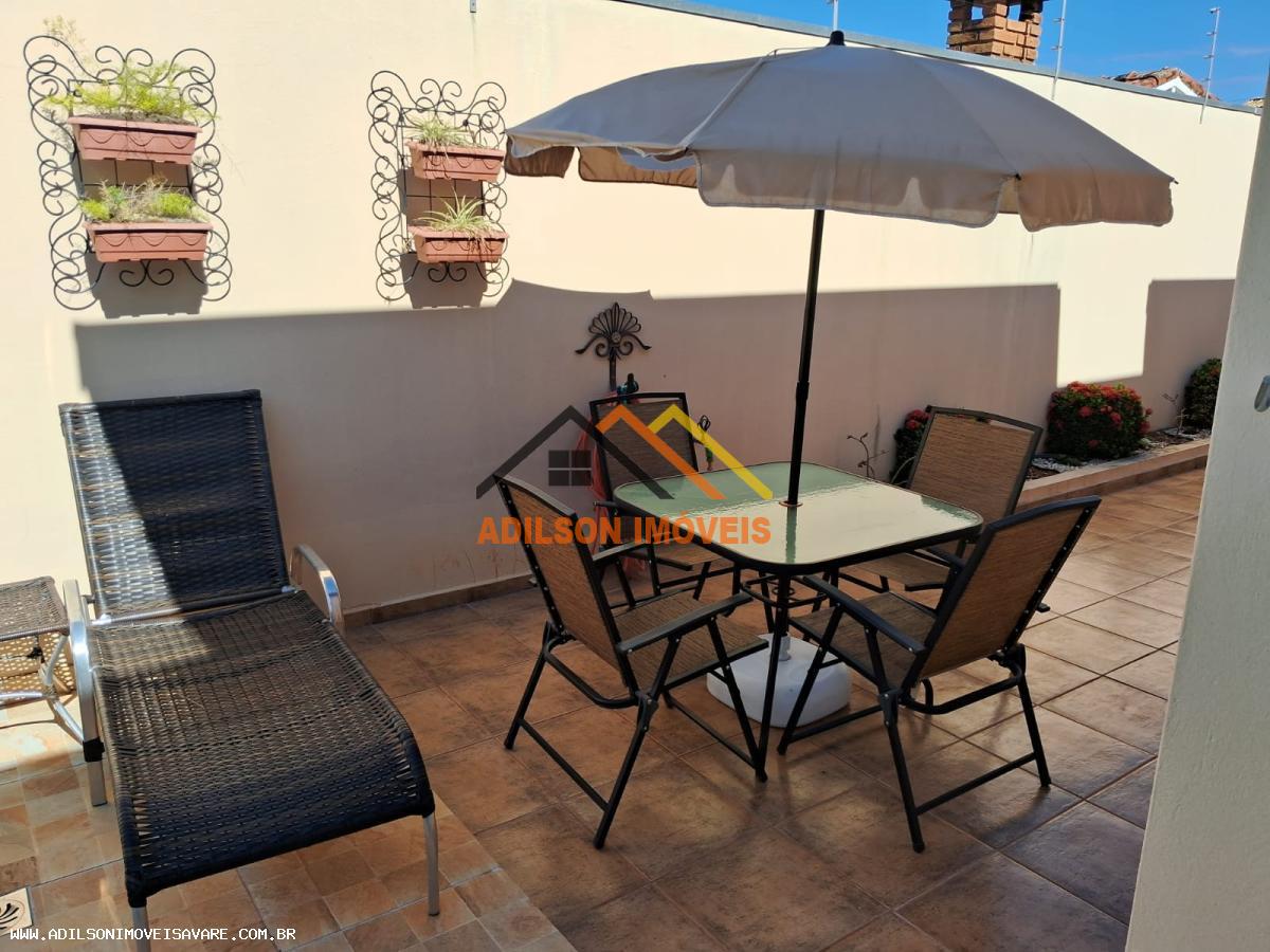 Casa, 234 m² - Foto 27