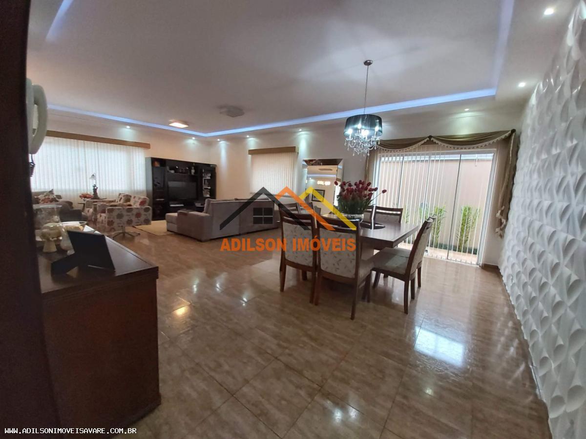 Casa, 234 m² - Foto 1