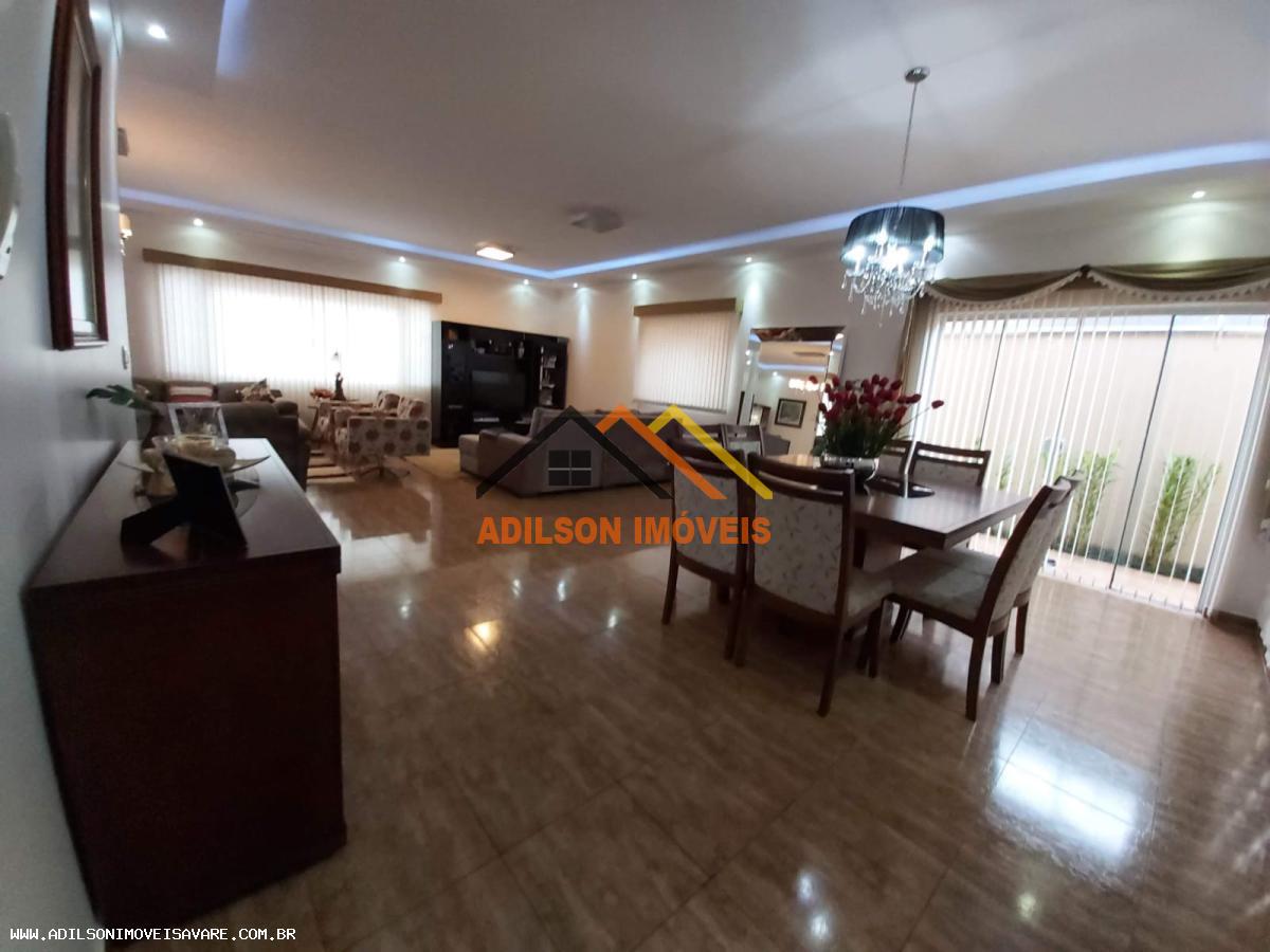 Casa, 234 m² - Foto 2