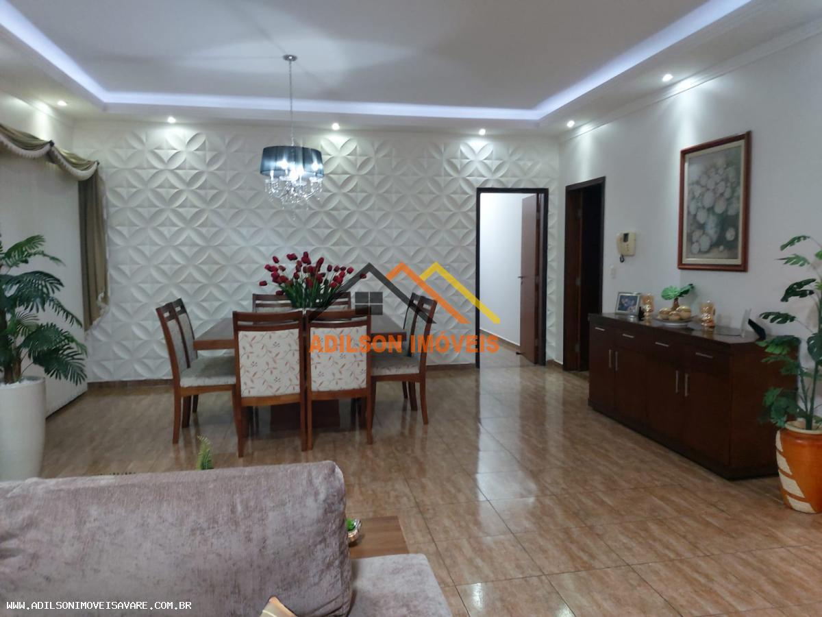 Casa, 234 m² - Foto 5