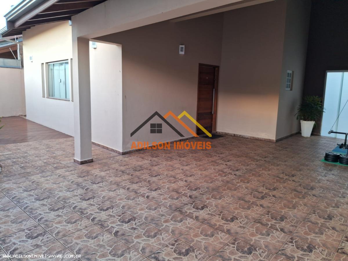 Casa, 234 m² - Foto 29