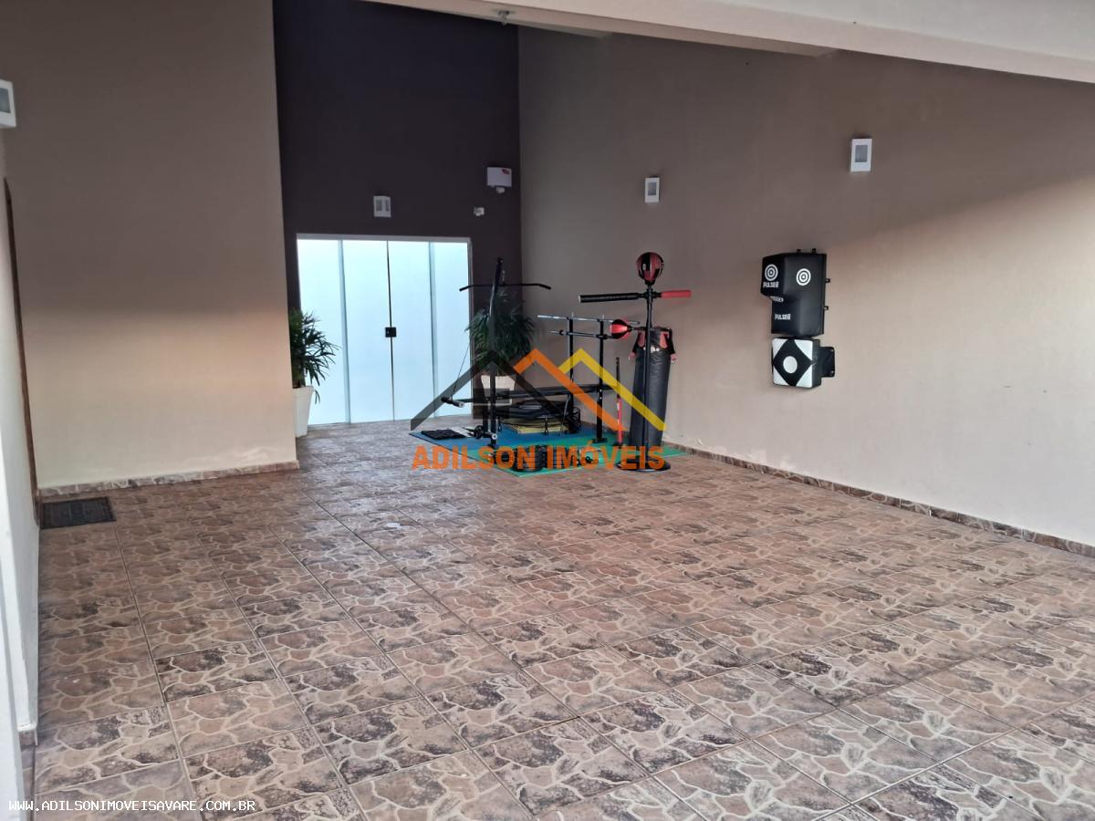 Casa, 234 m² - Foto 28