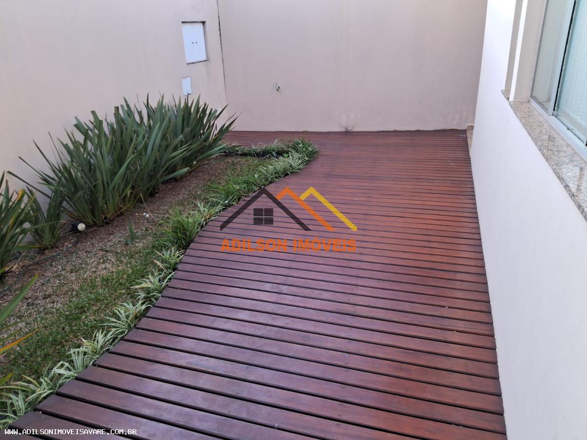 Casa, 234 m² - Foto 30