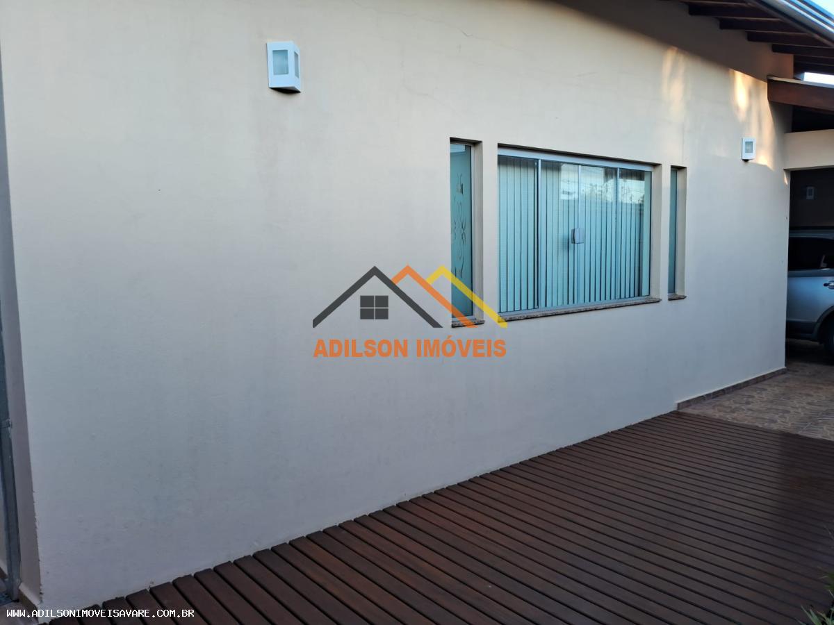 Casa, 234 m² - Foto 31