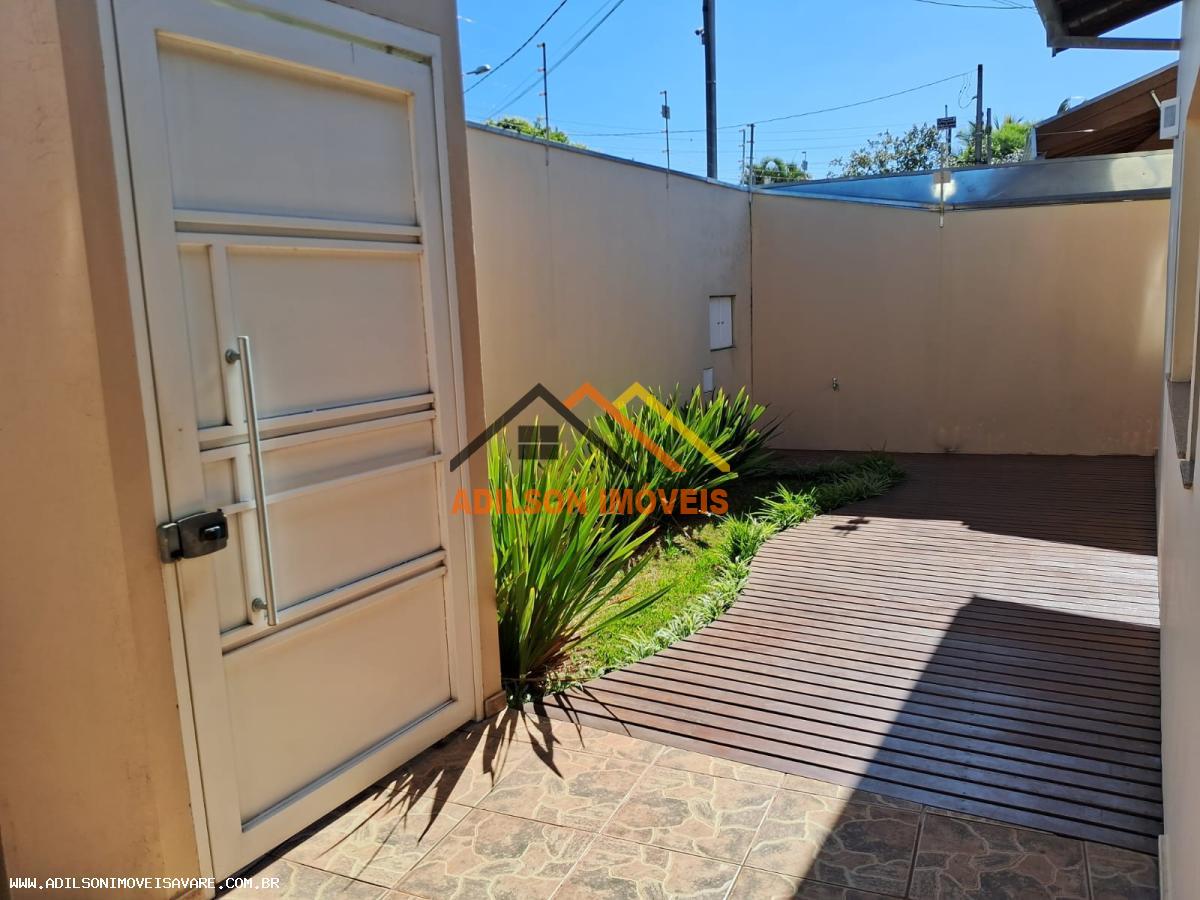 Casa, 234 m² - Foto 33