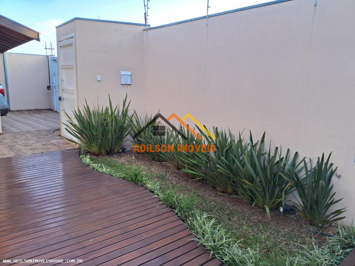 Casa, 234 m² - Foto 32