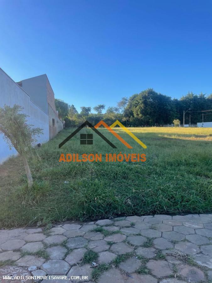 Terreno, 418 m² - Foto 1