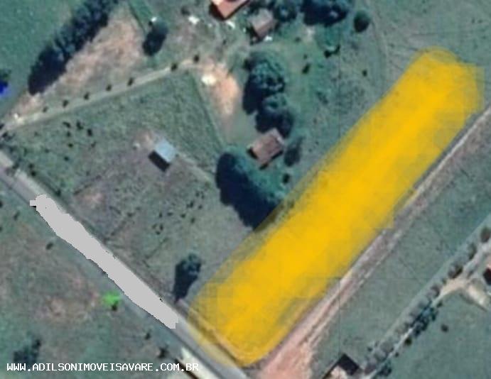 Terreno, 3000 m² - Foto 1