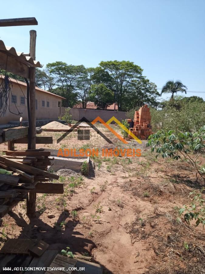 Casa, 151 m² - Foto 11