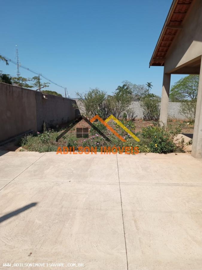 Casa, 151 m² - Foto 8