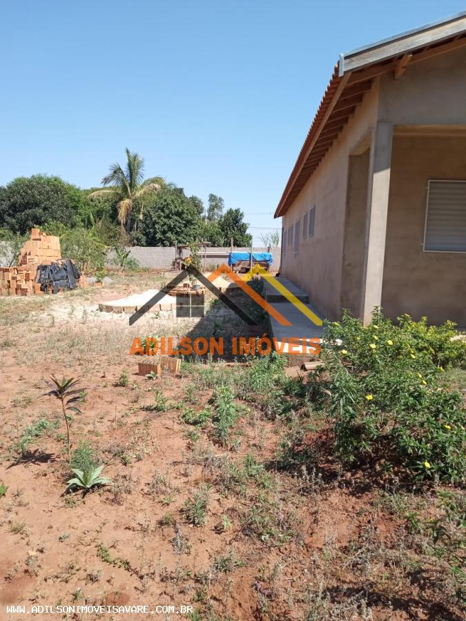 Casa, 151 m² - Foto 10