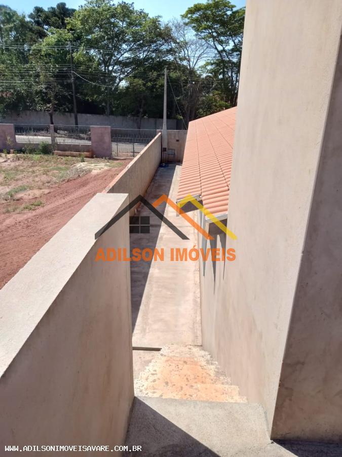 Casa, 151 m² - Foto 9