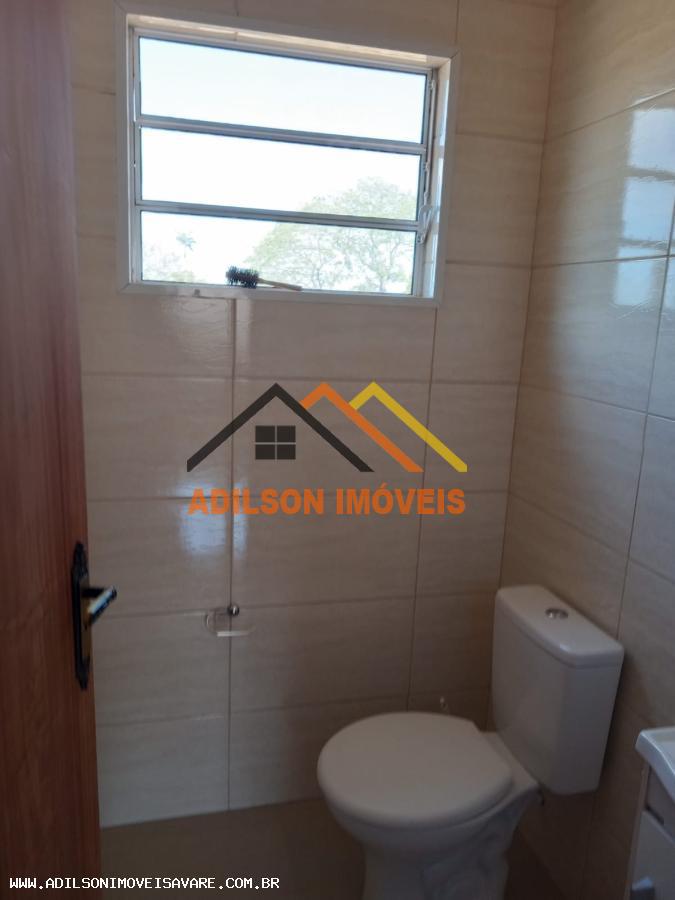 Casa, 151 m² - Foto 5