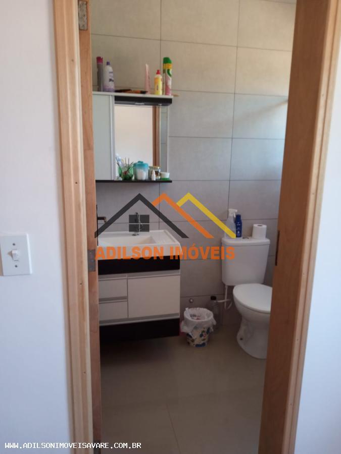 Casa, 151 m² - Foto 4