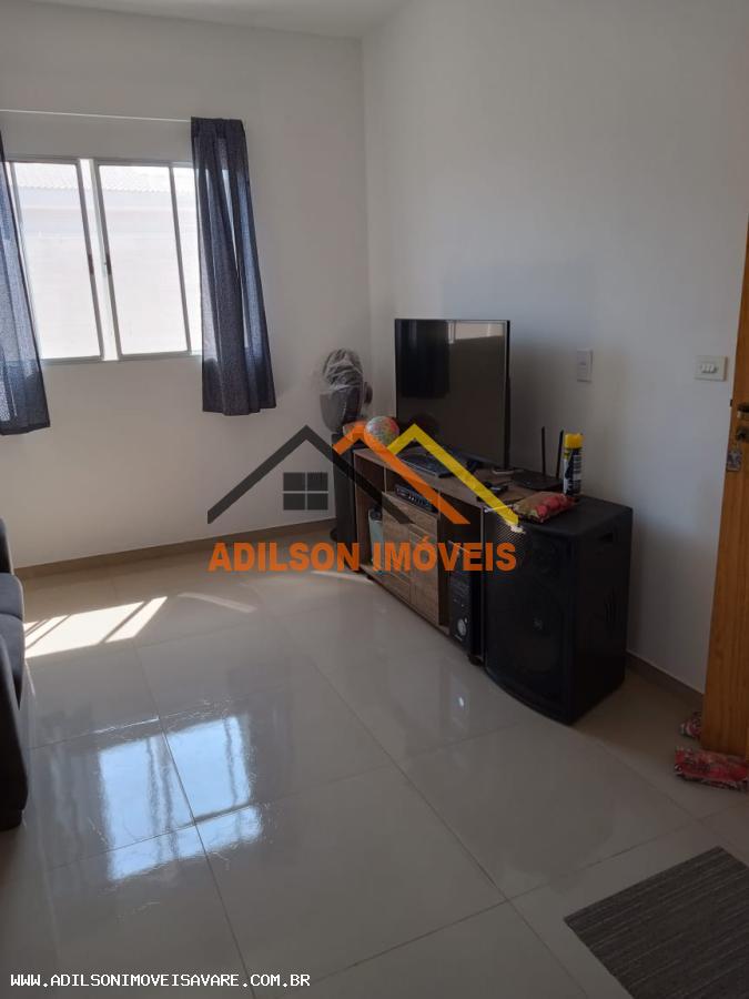 Casa, 151 m² - Foto 2