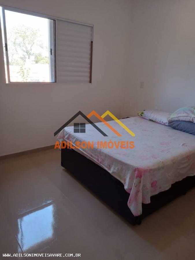 Casa, 151 m² - Foto 3