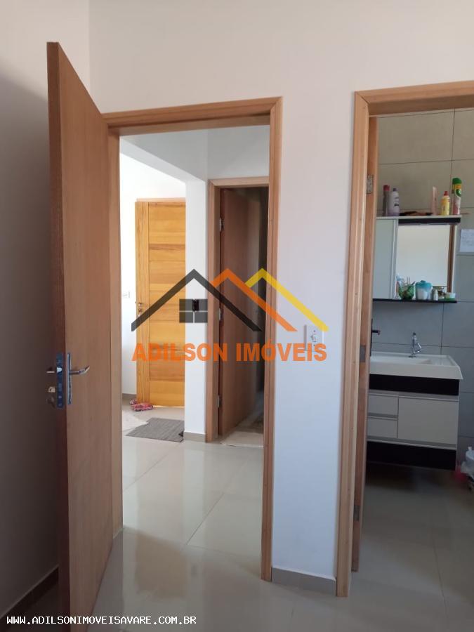 Casa, 151 m² - Foto 6