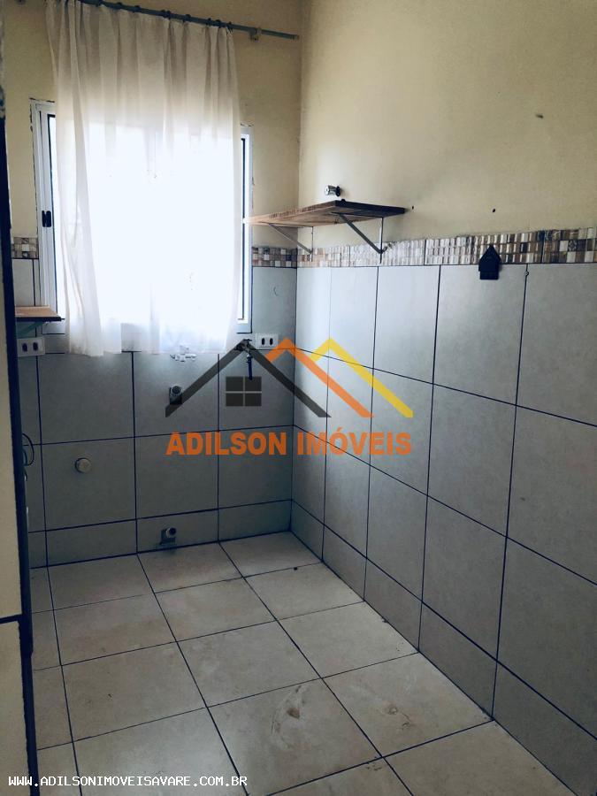 Casa, 110 m² - Foto 8