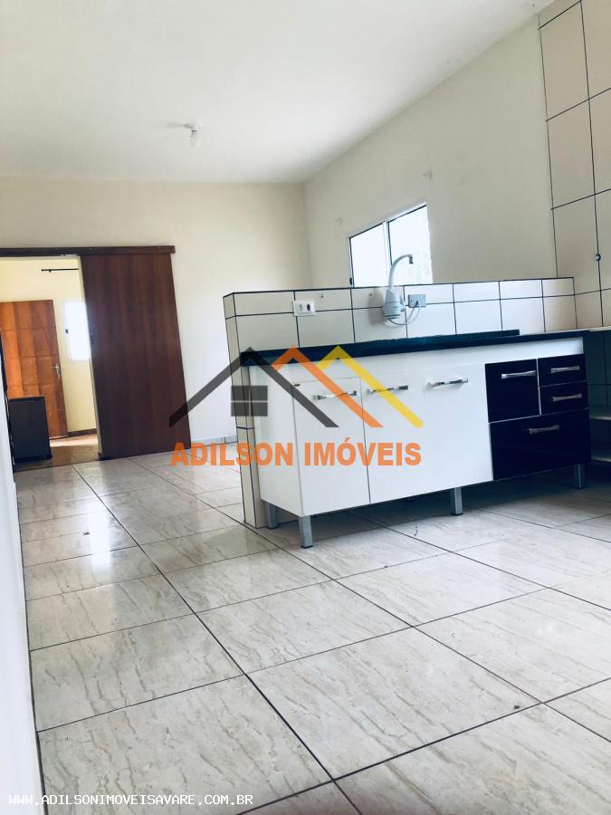 Casa, 110 m² - Foto 3