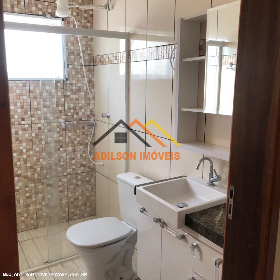 Casa, 110 m² - Foto 6