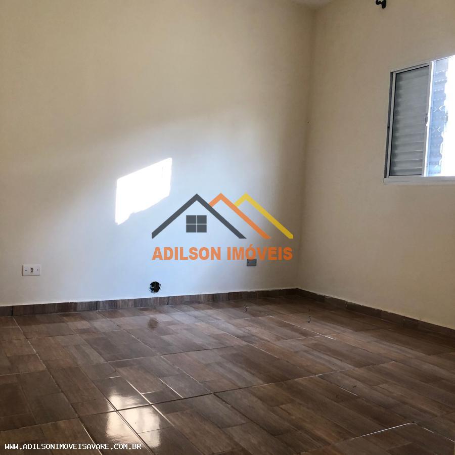 Casa, 110 m² - Foto 4