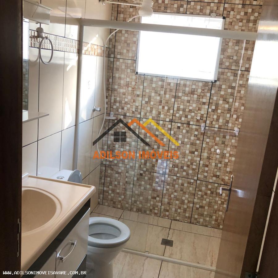 Casa, 110 m² - Foto 7