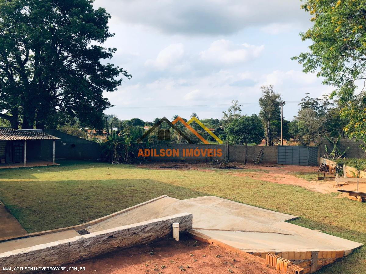 Casa, 110 m² - Foto 9