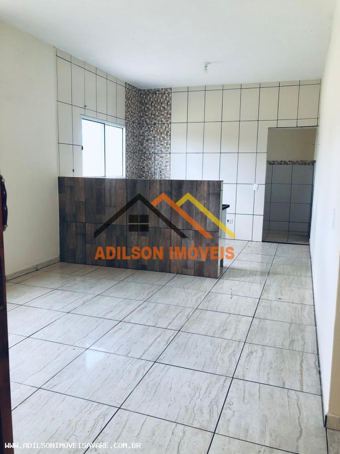 Casa, 110 m² - Foto 2