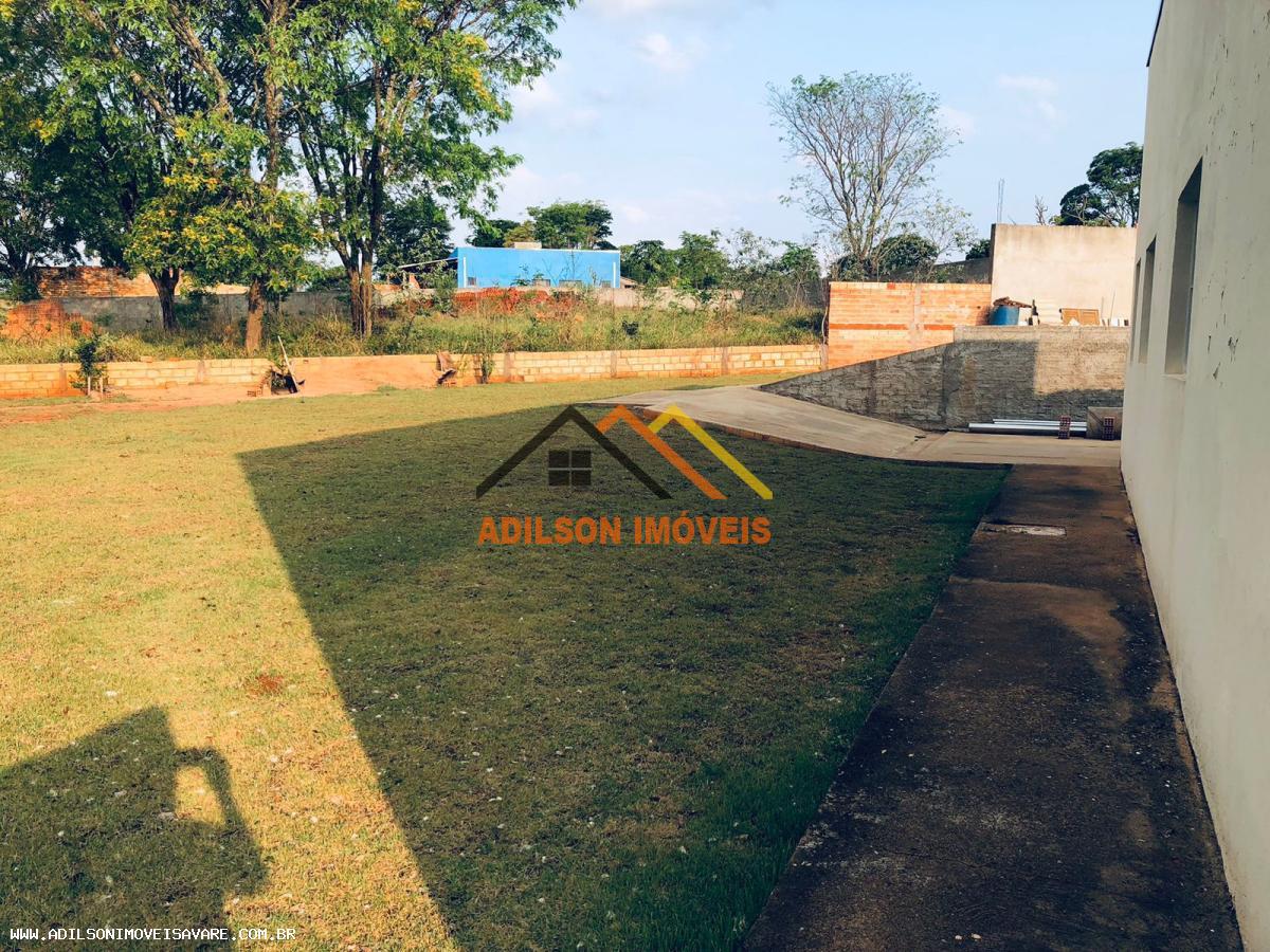 Casa, 110 m² - Foto 10