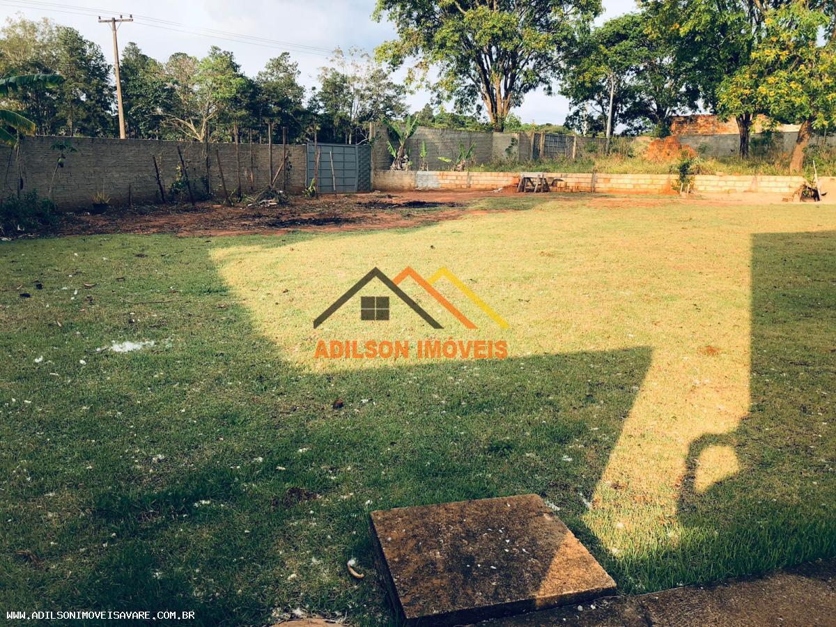 Casa, 110 m² - Foto 11